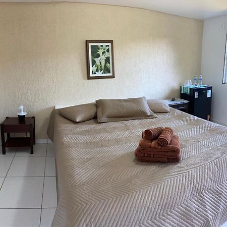 Petrópolis Sitio Vivendas Bem Me Quer المظهر الخارجي الصورة